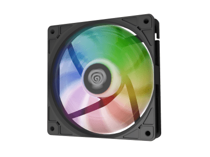 Genesis Oxal 120 ARGB