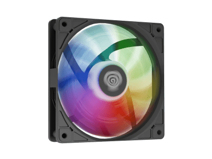 Genesis Oxal 120 ARGB
