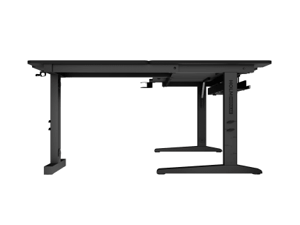 Genesis Holm Modular Ъгъл