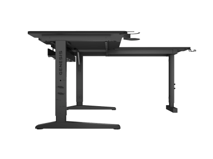 Genesis Holm Modular Ъгъл