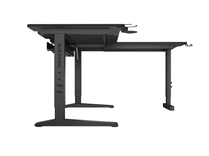 Genesis Holm Modular Ъгъл