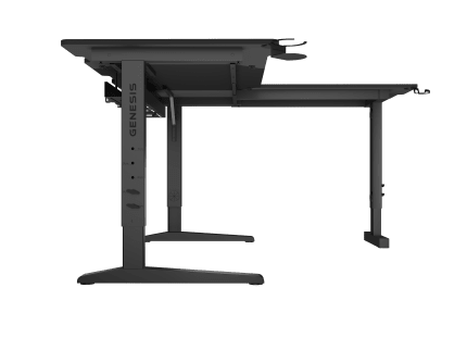 Genesis Holm Modular Ъгъл