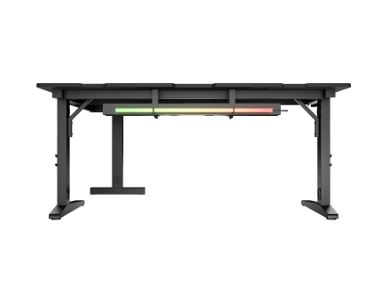 Genesis Holm Modular Ъгъл