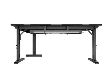 Genesis Holm Modular Ъгъл