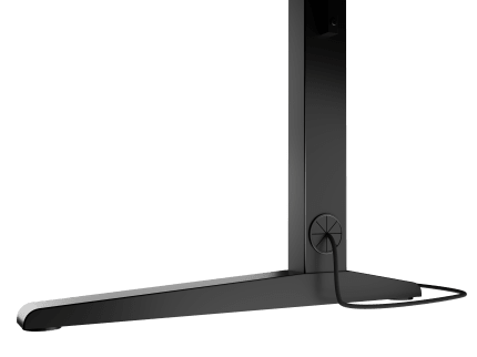 Genesis Holm Modular Ъгъл