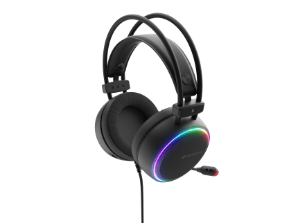 Genesis Neon 613 G2