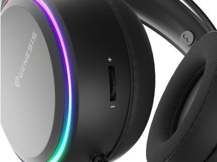 Genesis Neon 613 G2