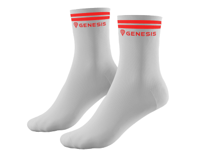 Genesis Спортни чорапи
