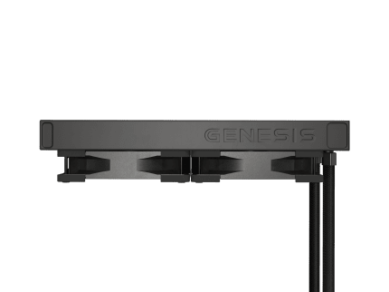 Genesis Hydria 240 ЧЕРЕН
