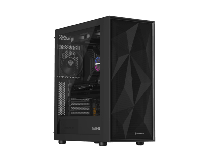 Genesis Hydria 240 ЧЕРЕН