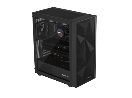 Genesis Hydria 240 ЧЕРЕН