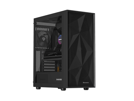 Genesis Hydria 360 ЧЕРЕН