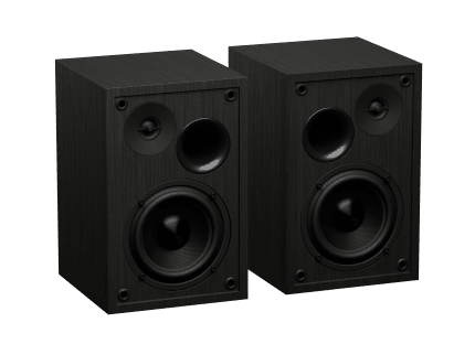 Genesis Arsen 302BT