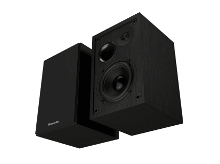 Genesis Arsen 302BT