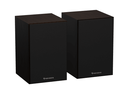 Genesis Arsen 302BT Кафяв