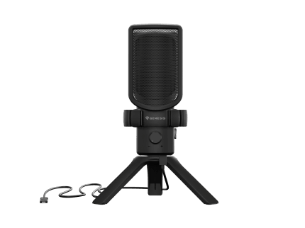 Genesis Radium 250 ЧЕРЕН