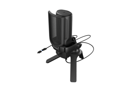 Genesis Radium 250 ЧЕРЕН