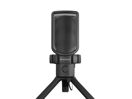 Genesis Radium 250 ЧЕРЕН