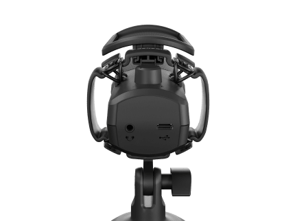 Genesis Radium 250 ЧЕРЕН
