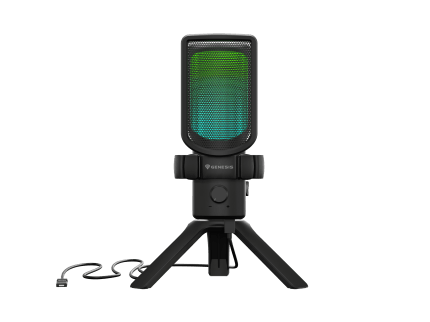 Genesis Radium 250 ЧЕРЕН