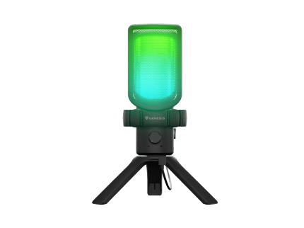 Genesis Radium 250 ЧЕРЕН