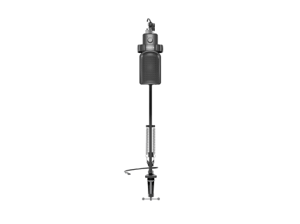Genesis Radium 251 ЧЕРЕН