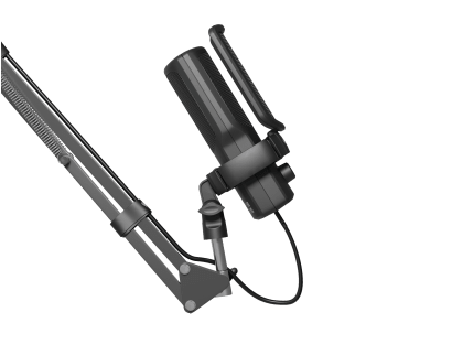 Genesis Radium 251 ЧЕРЕН