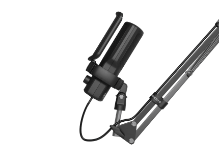 Genesis Radium 251 ЧЕРЕН