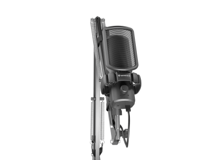 Genesis Radium 251 ЧЕРЕН