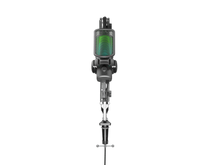 Genesis Radium 251 ЧЕРЕН