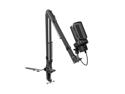 Genesis Radium 251 ЧЕРЕН