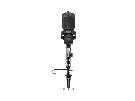 Genesis Radium 251 ЧЕРЕН