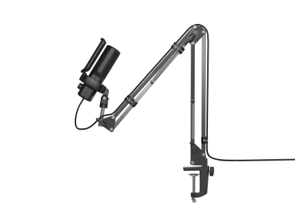 Genesis Radium 251 ЧЕРЕН