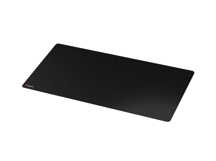 Genesis Carbon 500 Hyper Logo