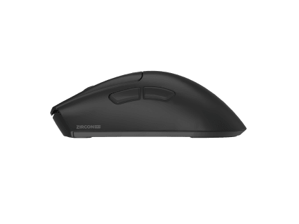 Genesis Zircon 880