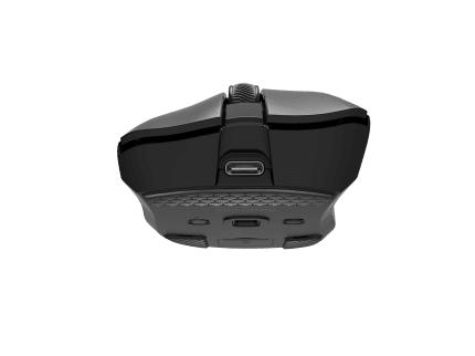 Genesis Zircon 880