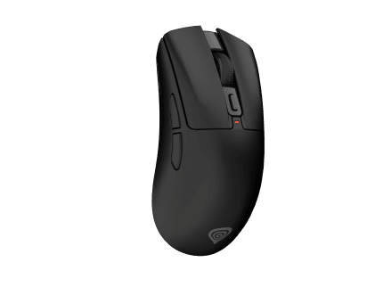Genesis Zircon 880 PRO ЧЕРЕН