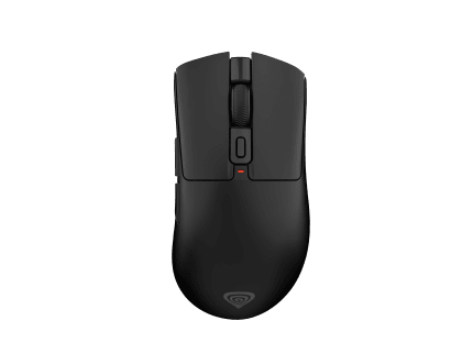 Genesis Zircon 880 PRO ЧЕРЕН