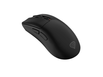 Genesis Zircon 880 PRO ЧЕРЕН