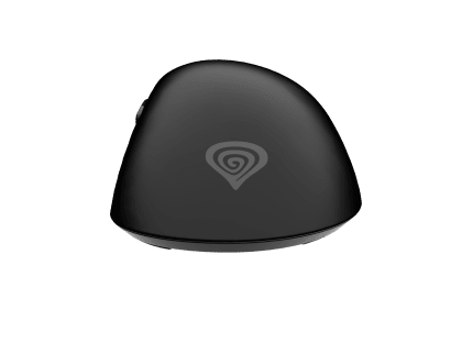 Genesis Zircon 880 PRO ЧЕРЕН