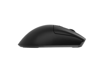 Genesis Zircon 880 PRO ЧЕРЕН