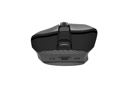 Genesis Zircon 880 PRO ЧЕРЕН