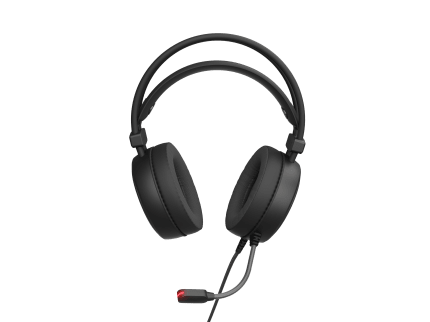 Genesis Neon 614 Черен