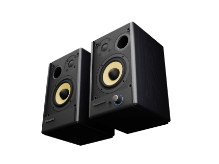 Genesis Arsen 402BT Черен