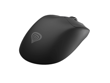 Genesis Zircon 606 Черно-сив
