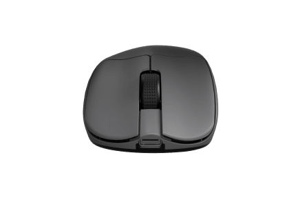 Genesis Zircon 606 Черно-сив