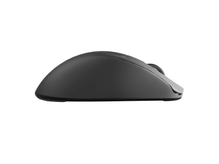 Genesis Zircon 606 Черно-сив