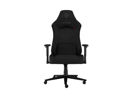Genesis Nitro 570 Черен