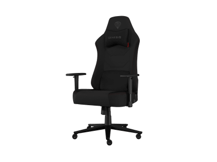 Genesis Nitro 570 Черен