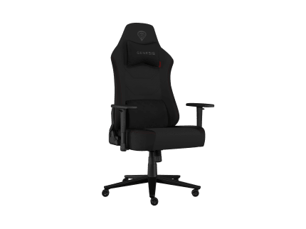 Genesis Nitro 570 Черен
